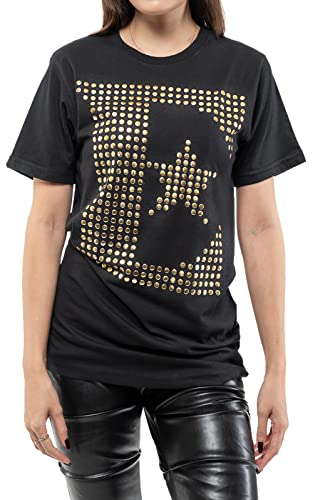 Elton John - tshirt - Unisex - Short Sleeves - X-Large image 3