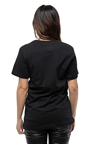 Queen - tshirt - Unisex - Short Sleeves - Small image 3
