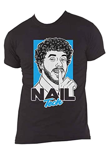 Jack Harlow - tshirt - Unisex - Short Sleeves - XX-Large image 4