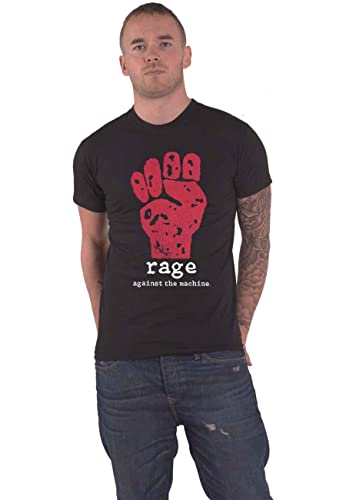 Rage Against The Mac - tshirt - Unisex - Short Sleeves - XX-Large image 2