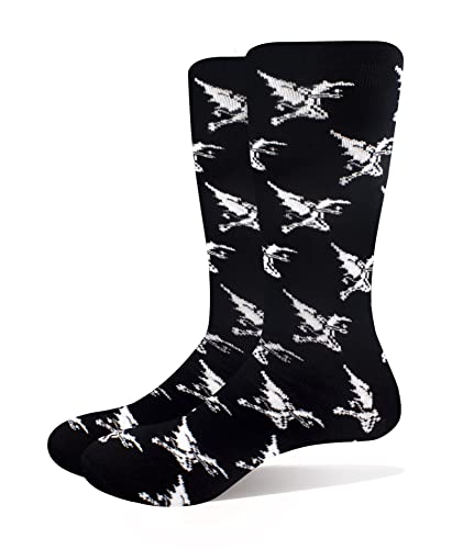 Black Sabbath - Clothing - Unisex - UK Size 7 - 11 image 2