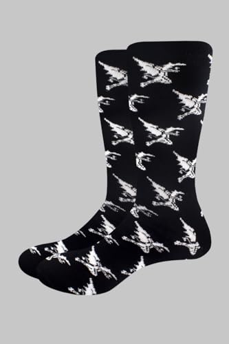Black Sabbath - Clothing - Unisex - UK Size 7 - 11 image 5