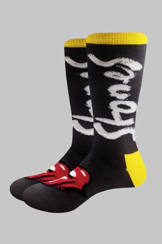 Rolling Stones - Clothing - Unisex - UK Size 7 - 11 image 5
