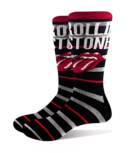 Rolling Stones - Clothing - Unisex - UK Size 7 - 11 image 2