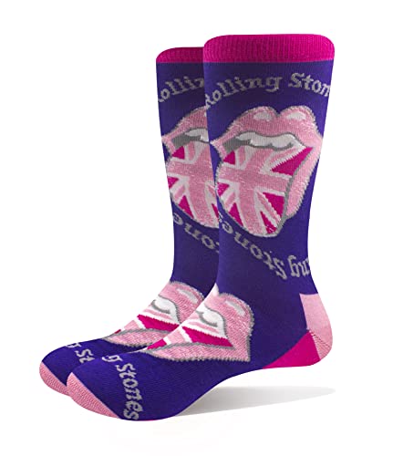 Rolling Stones - Clothing - Unisex - UK Size 7 - 11 image 2