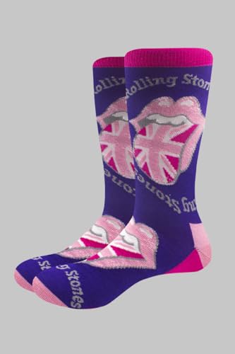Rolling Stones - Clothing - Unisex - UK Size 7 - 11 image 5