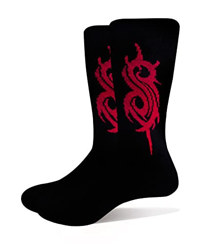 Slipknot - Clothing - Unisex - Tribal S - UK Size 7 - 11 image 2