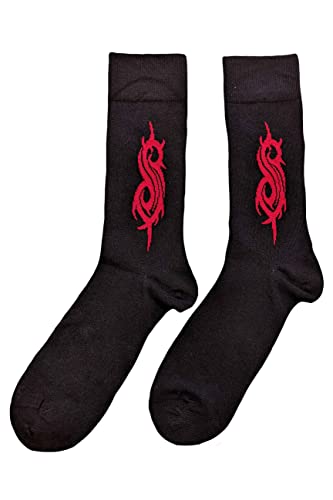 Slipknot - Clothing - Unisex - Tribal S - UK Size 7 - 11 image 3