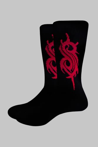 Slipknot - Clothing - Unisex - Tribal S - UK Size 7 - 11 image 5