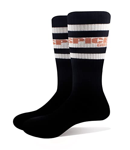 Spice Girls - Clothing - Unisex - UK Size 7 - 11 image 2