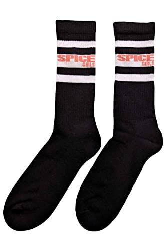 Spice Girls - Clothing - Unisex - UK Size 7 - 11 image 3
