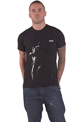 Yungblud - tshirt - Unisex - Short Sleeves - Small image 2