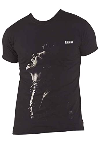 Yungblud - tshirt - Unisex - Short Sleeves - Small image 5