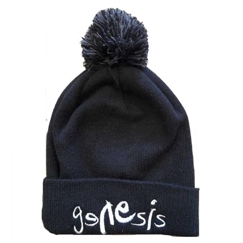 Genesis - Clothing - Unisex image 2