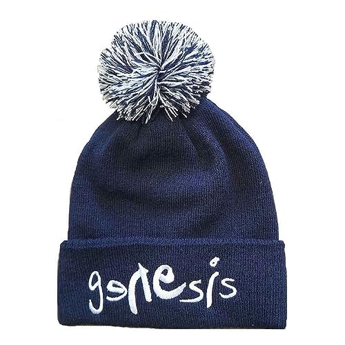 Genesis - Clothing - Unisex image 2
