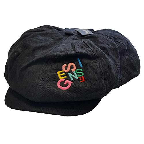Genesis - Clothing - Unisex image 2