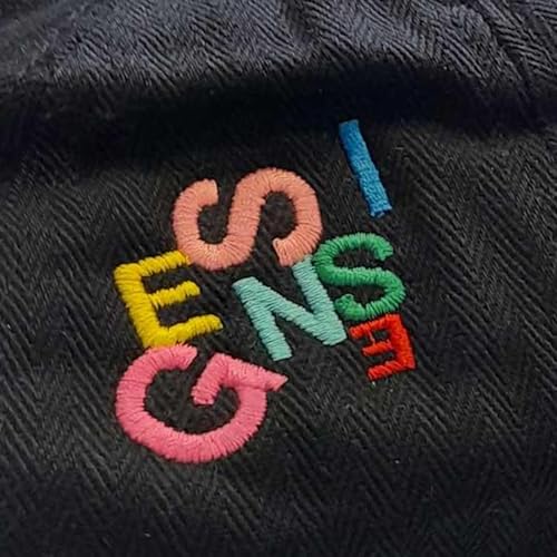 Genesis - Clothing - Unisex image 3