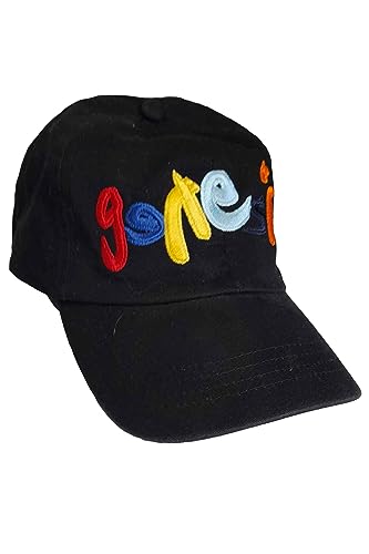 Genesis - Clothing - Unisex image 2