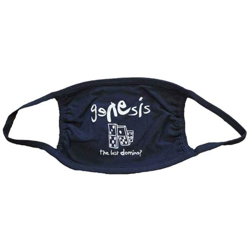 Genesis - Clothing image 2