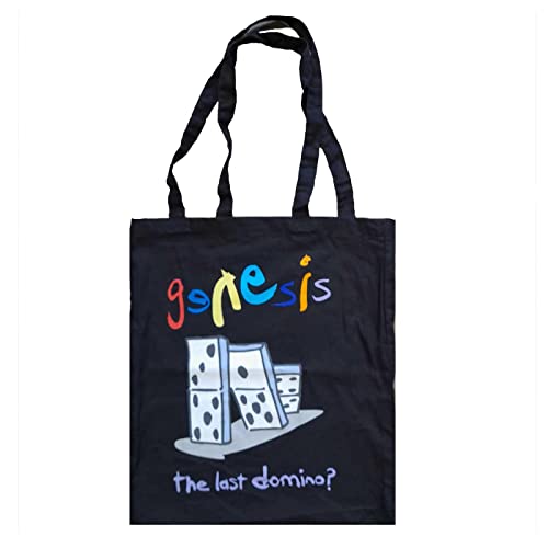 Genesis - Bag image 2