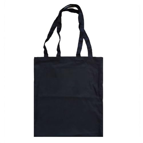 Genesis - Bag image 3