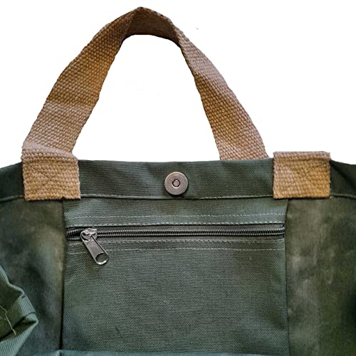 Genesis - Bag image 3