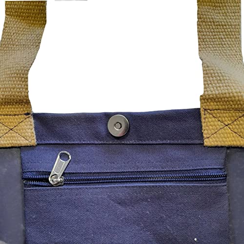 Genesis - Bag image 5