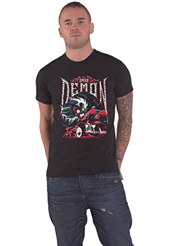 tshirt - Unisex - Short Sleeves - Large image 2