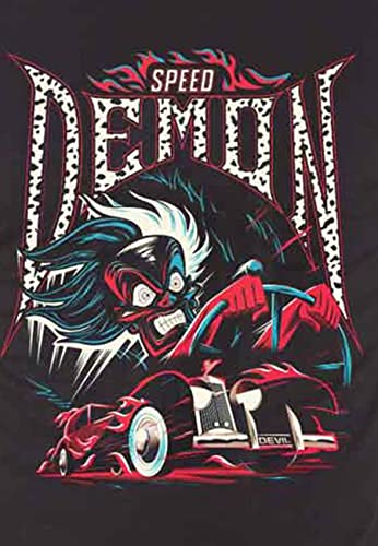 tshirt - Unisex - Short Sleeves - Large image 4