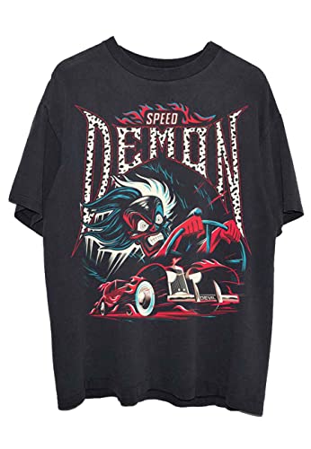 tshirt - Unisex - Short Sleeves - Large image 5