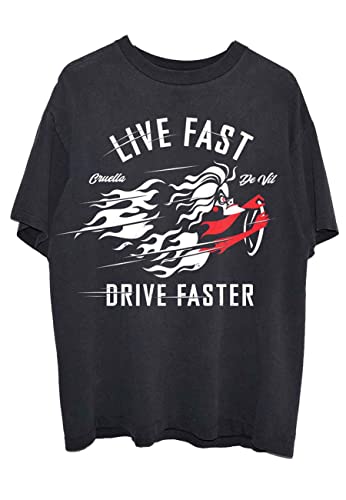 tshirt - Unisex - Short Sleeves - Small image 5