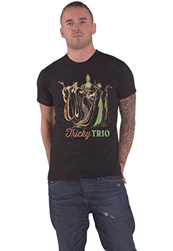 tshirt - Unisex - Short Sleeves - Small image 2