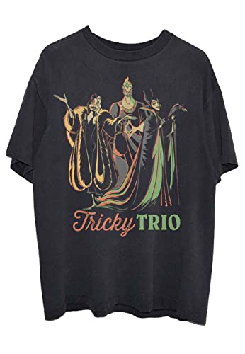 tshirt - Unisex - Short Sleeves - Medium image 5