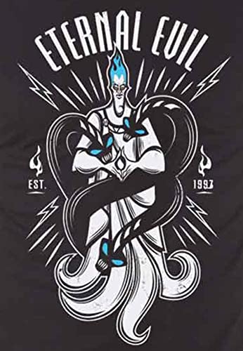 tshirt - Unisex - Short Sleeves - Medium image 4