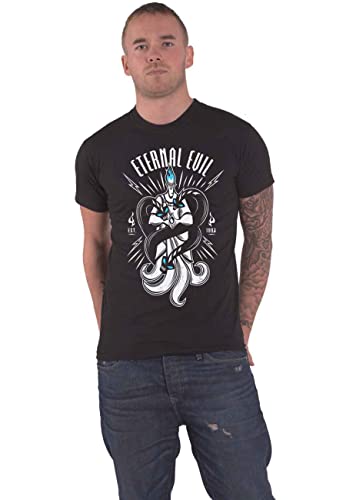 tshirt - Unisex - Short Sleeves - XX-Large image 2