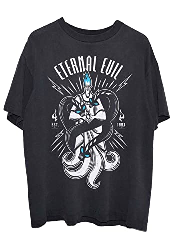 tshirt - Unisex - Short Sleeves - XX-Large image 5