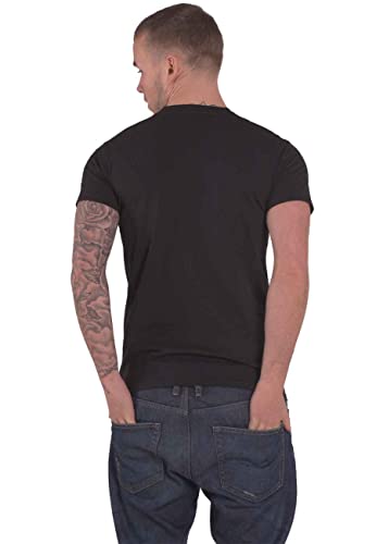 tshirt - Unisex - Short Sleeves - XX-Large image 3