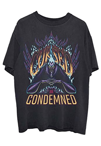 tshirt - Unisex - Short Sleeves - XX-Large image 5