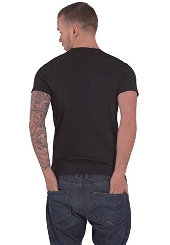 tshirt - Unisex - Short Sleeves - XX-Large image 3