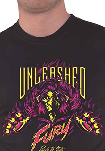 tshirt - Unisex - Short Sleeves - XX-Large image 4