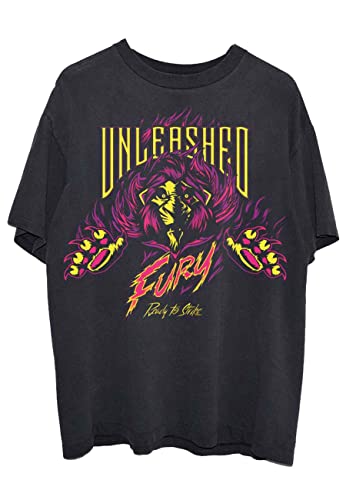 tshirt - Unisex - Short Sleeves - XX-Large image 5