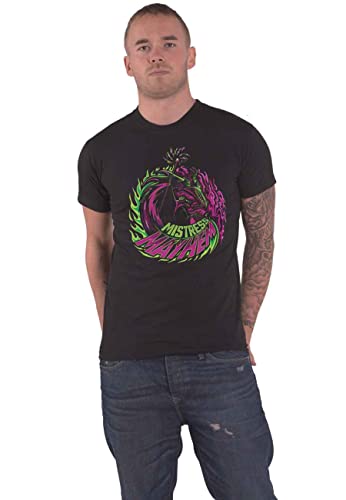 tshirt - Unisex - Short Sleeves - Medium image 2