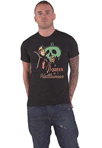 tshirt - Unisex - Short Sleeves - Medium image 2