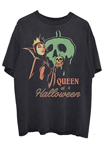tshirt - Unisex - Short Sleeves - Medium image 5