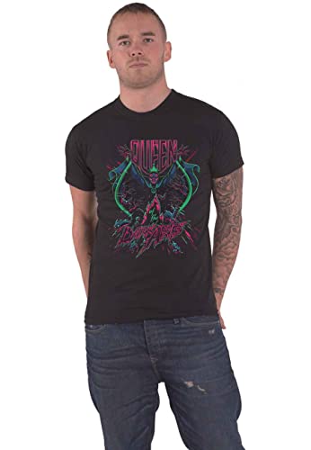 tshirt - Unisex - Short Sleeves - Small image 2