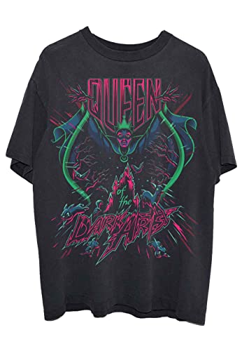 tshirt - Unisex - Short Sleeves - Small image 5