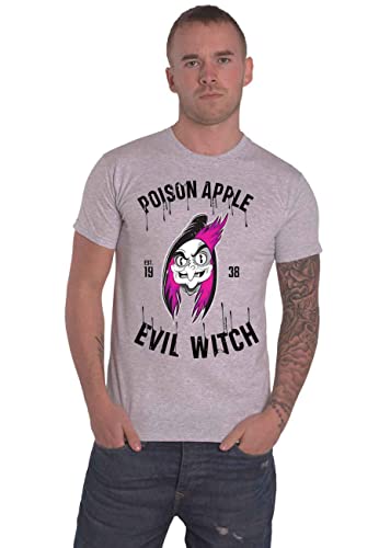 tshirt - Unisex - Short Sleeves - Small image 2