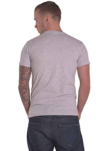 tshirt - Unisex - Short Sleeves - Small image 3