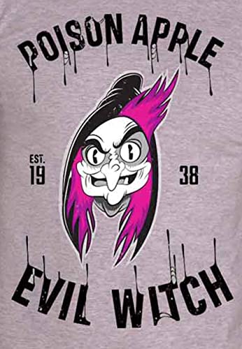 tshirt - Unisex - Short Sleeves - Small image 4