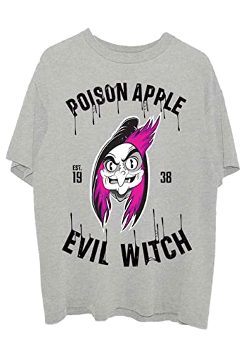 tshirt - Unisex - Short Sleeves - Small image 5